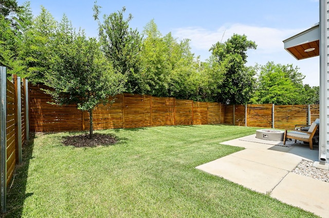 1194 Sarabeth Way, Austin, TX 78721 - photo 23