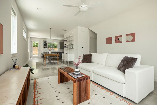 1194 Sarabeth Way, Austin, TX 78721 - photo 9