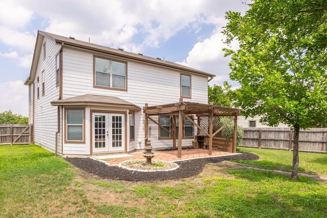 601 Abundance Ln, Kyle, TX 78640 - photo 25