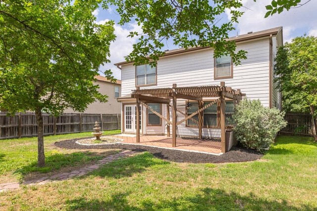 601 Abundance Ln, Kyle, TX 78640 - photo 26