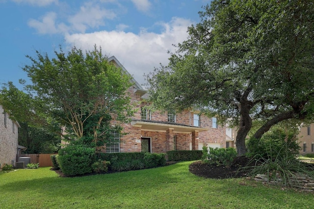 12207 Carlsbad Dr, Austin, TX 78738 - photo 1