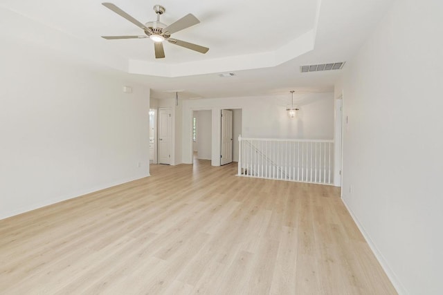 12207 Carlsbad Dr, Austin, TX 78738 - photo 17