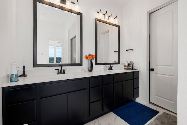 1220 Calendula Trl, Georgetown, TX 78628 - photo 18