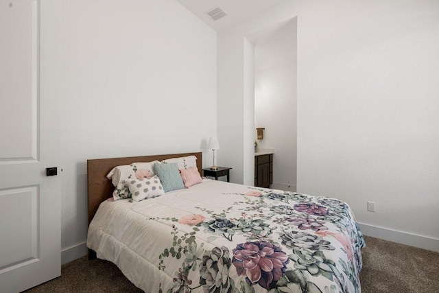 1220 Calendula Trl, Georgetown, TX 78628 - photo 23