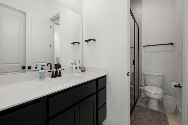 1220 Calendula Trl, Georgetown, TX 78628 - photo 25