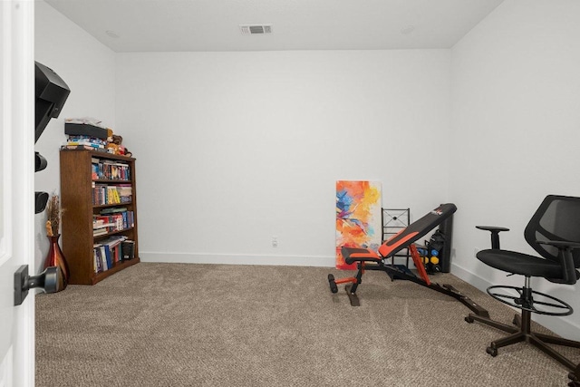 1220 Calendula Trl, Georgetown, TX 78628 - photo 28