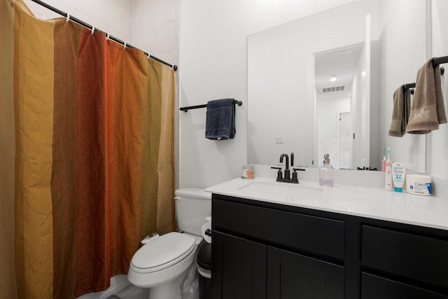 1220 Calendula Trl, Georgetown, TX 78628 - photo 30