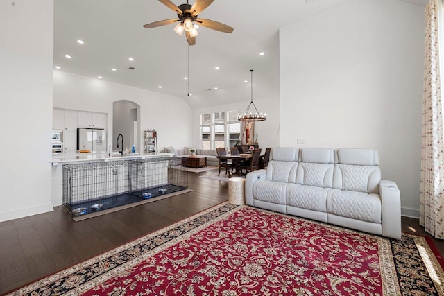 1220 Calendula Trl, Georgetown, TX 78628 - photo 10