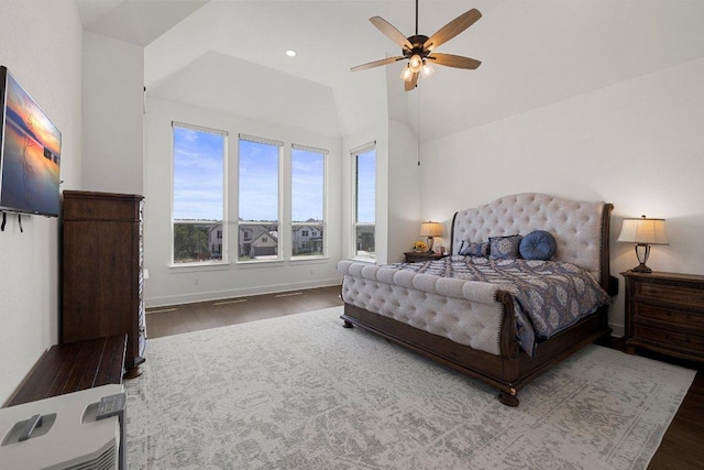 1220 Calendula Trl, Georgetown, TX 78628 - photo 17