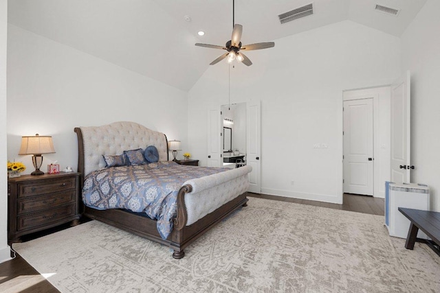 1220 Calendula Trl, Georgetown, TX 78628 - photo 32