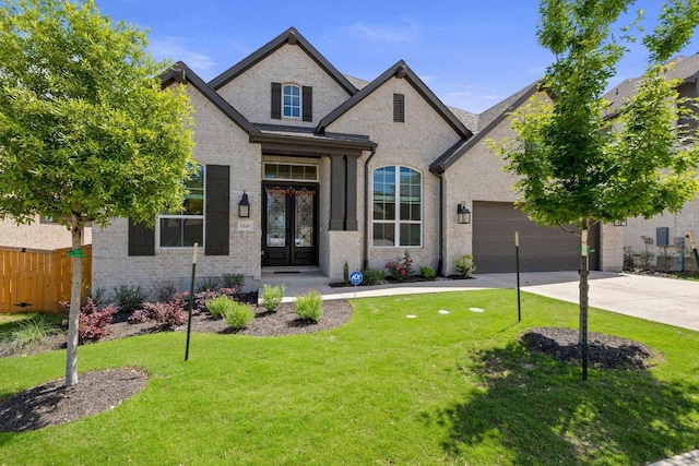 1220 Calendula Trl, Georgetown, TX 78628 - photo 1