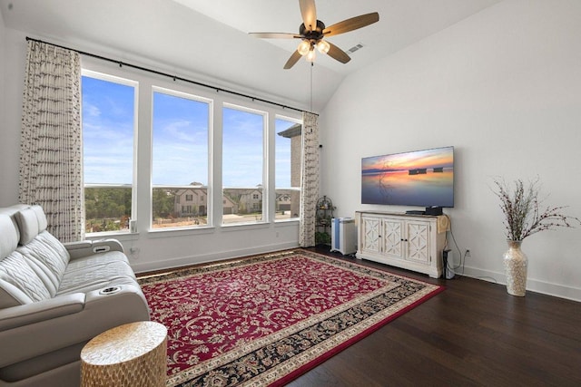 1220 Calendula Trl, Georgetown, TX 78628 - photo 35