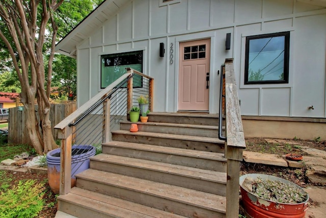 2000 E 8th St, Austin, TX 78702 - photo 4