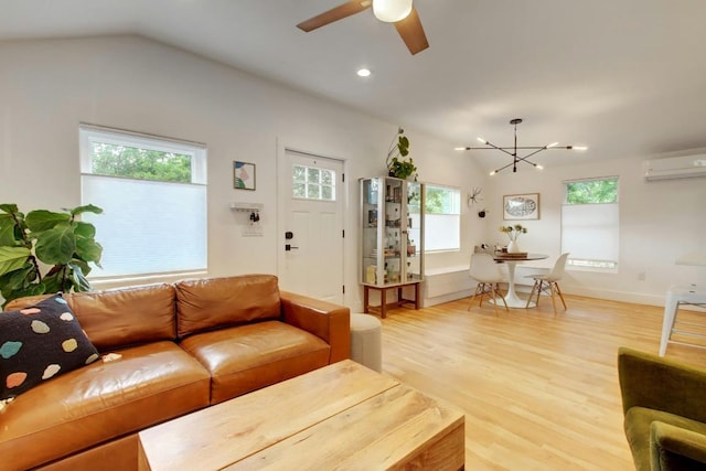 2000 E 8th St, Austin, TX 78702 - photo 6