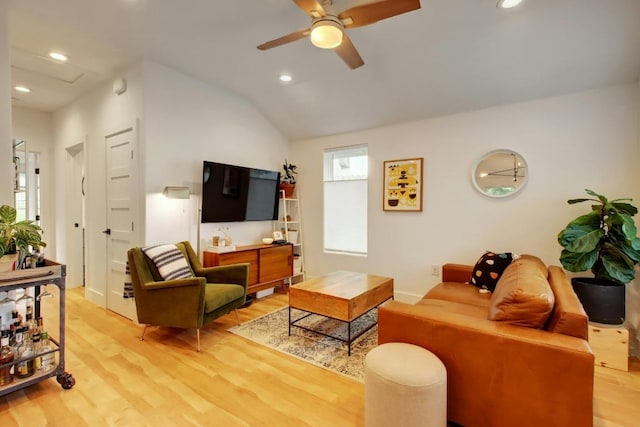 2000 E 8th St, Austin, TX 78702 - photo 8