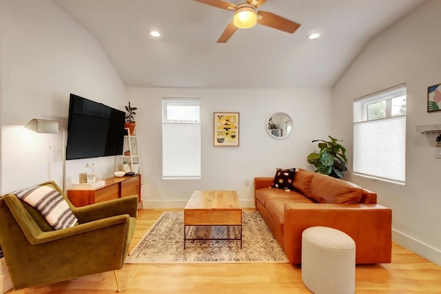 2000 E 8th St, Austin, TX 78702 - photo 9