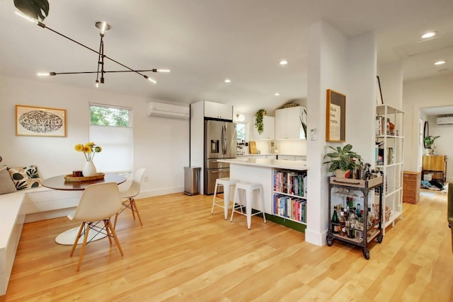 2000 E 8th St, Austin, TX 78702 - photo 10