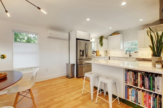 2000 E 8th St, Austin, TX 78702 - photo 11