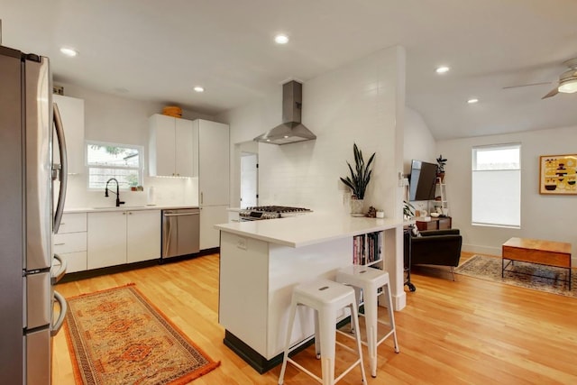 2000 E 8th St, Austin, TX 78702 - photo 12