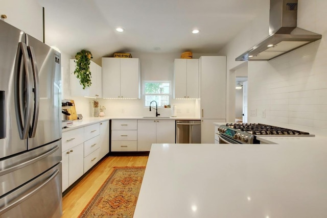 2000 E 8th St, Austin, TX 78702 - photo 13