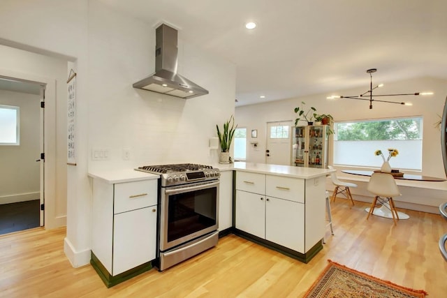 2000 E 8th St, Austin, TX 78702 - photo 15