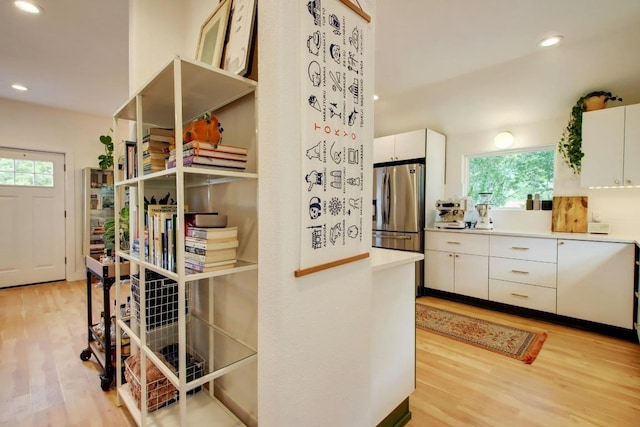 2000 E 8th St, Austin, TX 78702 - photo 16