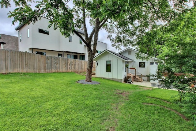 2000 E 8th St, Austin, TX 78702 - photo 30