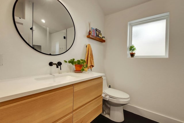 2000 E 8th St, Austin, TX 78702 - photo 24