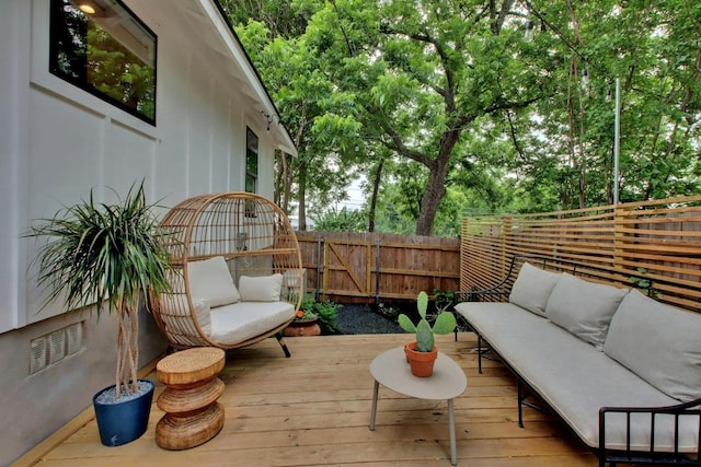 2000 E 8th St, Austin, TX 78702 - photo 1