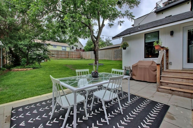 2000 E 8th St, Austin, TX 78702 - photo 27