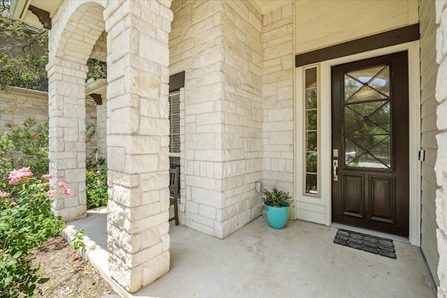 5504 Pincushion Daisy Dr, Austin, TX 78739 - photo 2