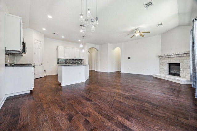 5504 Pincushion Daisy Dr, Austin, TX 78739 - photo 8