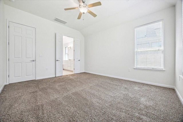 5504 Pincushion Daisy Dr, Austin, TX 78739 - photo 11
