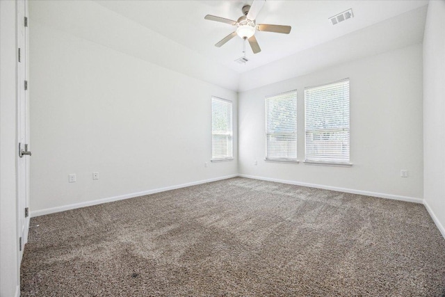 5504 Pincushion Daisy Dr, Austin, TX 78739 - photo 12