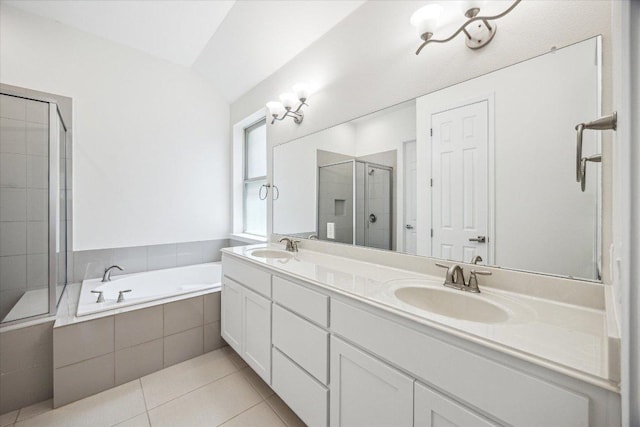 5504 Pincushion Daisy Dr, Austin, TX 78739 - photo 13