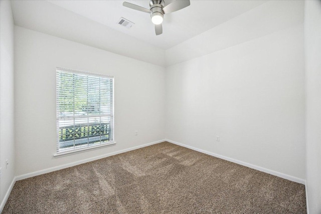 5504 Pincushion Daisy Dr, Austin, TX 78739 - photo 16
