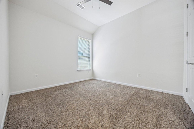 5504 Pincushion Daisy Dr, Austin, TX 78739 - photo 17