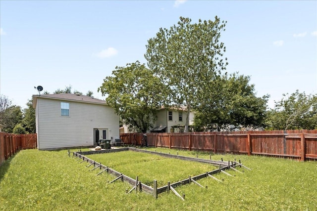 89 Jan Ln, Georgetown, TX 78626 - photo 23