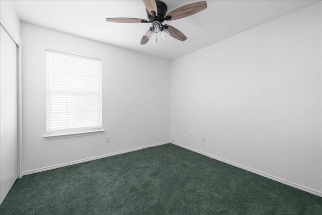 89 Jan Ln, Georgetown, TX 78626 - photo 17