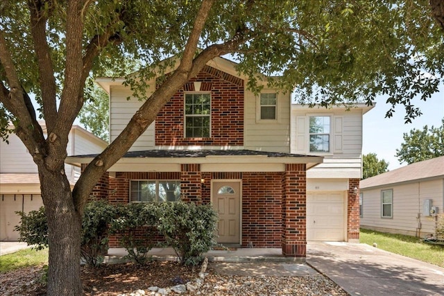89 Jan Ln, Georgetown, TX 78626 - photo 4