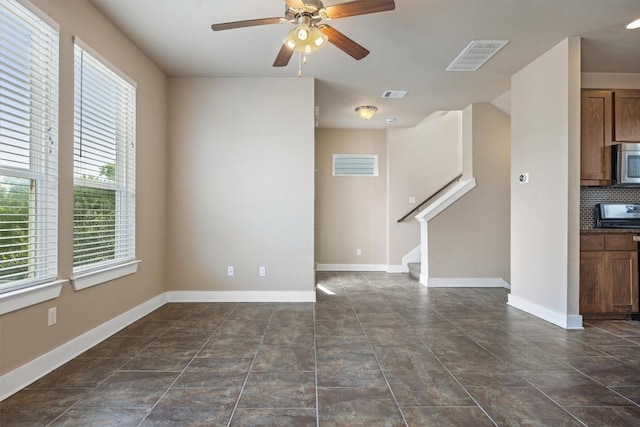 2621 Witsome Loop, Austin, TX 78741 - photo 13