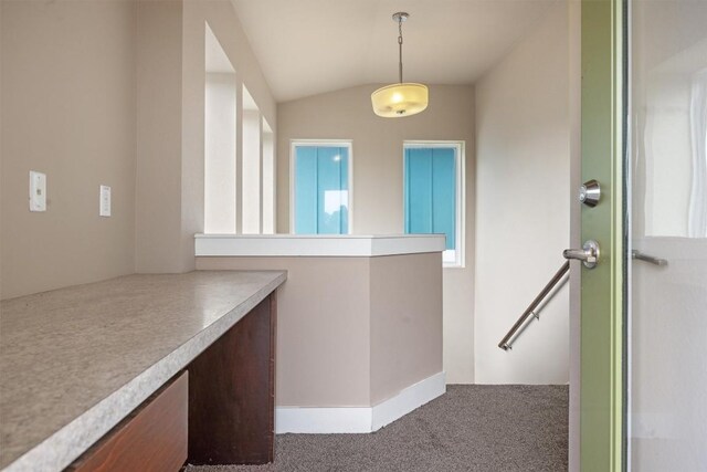 2621 Witsome Loop, Austin, TX 78741 - photo 20