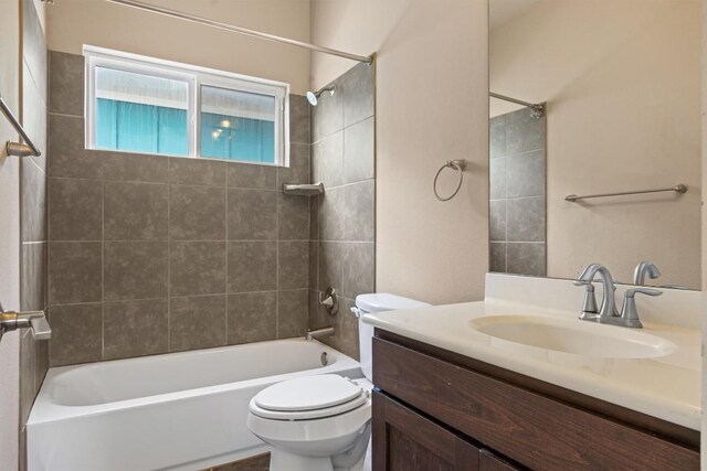 2621 Witsome Loop, Austin, TX 78741 - photo 28