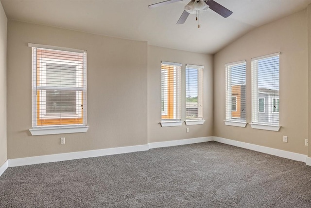 2621 Witsome Loop, Austin, TX 78741 - photo 31