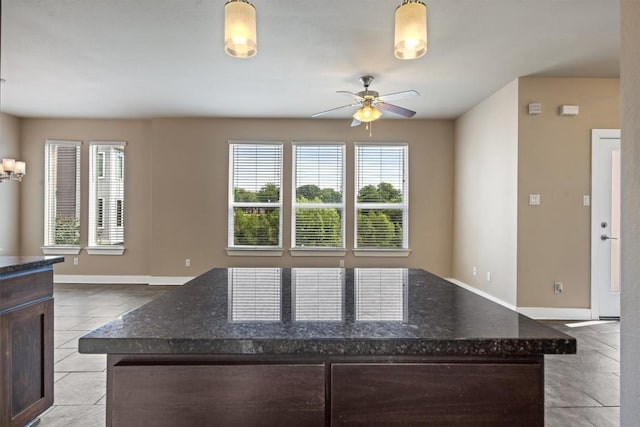 2621 Witsome Loop, Austin, TX 78741 - photo 11