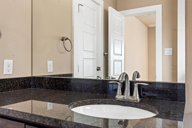 2621 Witsome Loop, Austin, TX 78741 - photo 37