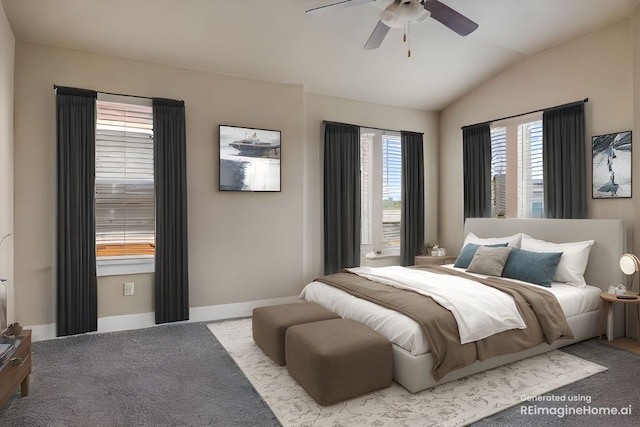 2621 Witsome Loop, Austin, TX 78741 - photo 30