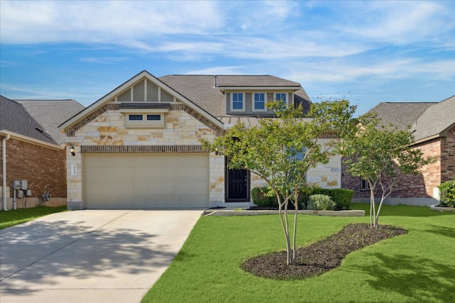 1716 Elaina Loop, Leander, TX 78641 - photo 1