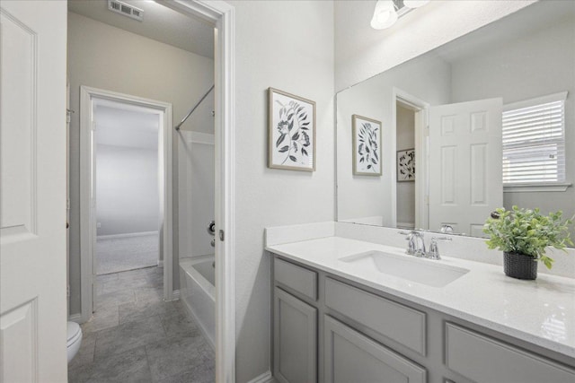 1716 Elaina Loop, Leander, TX 78641 - photo 27