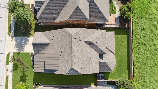 1716 Elaina Loop, Leander, TX 78641 - photo 34
